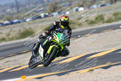 media/Mar-10-2024-SoCal Trackdays (Sun) [[6228d7c590]]/5-Turn 11 (11am)/